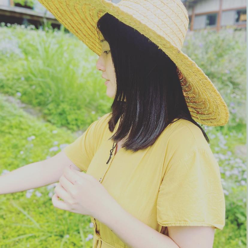 小喵